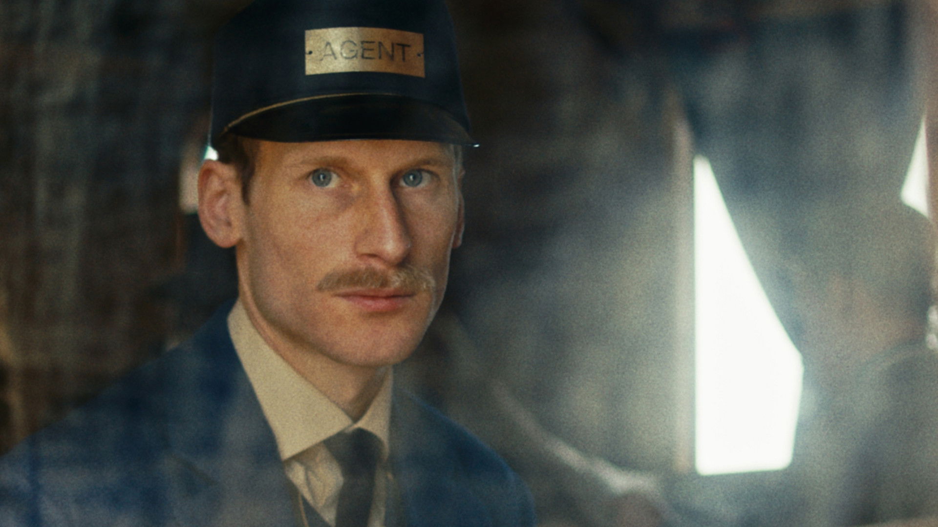 Backdrop for The Expert at the Card Table: Looking for Erdnase