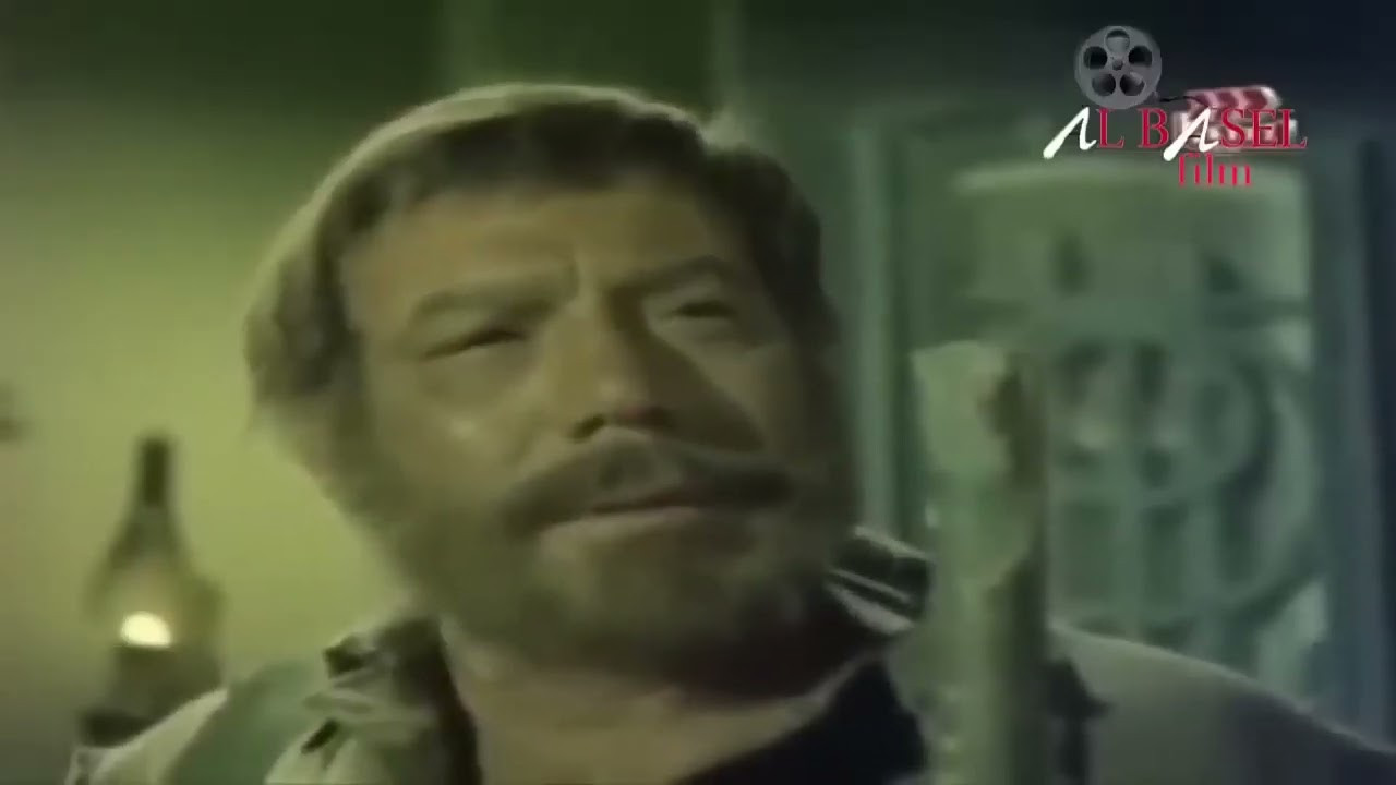 Backdrop for Les Misérables