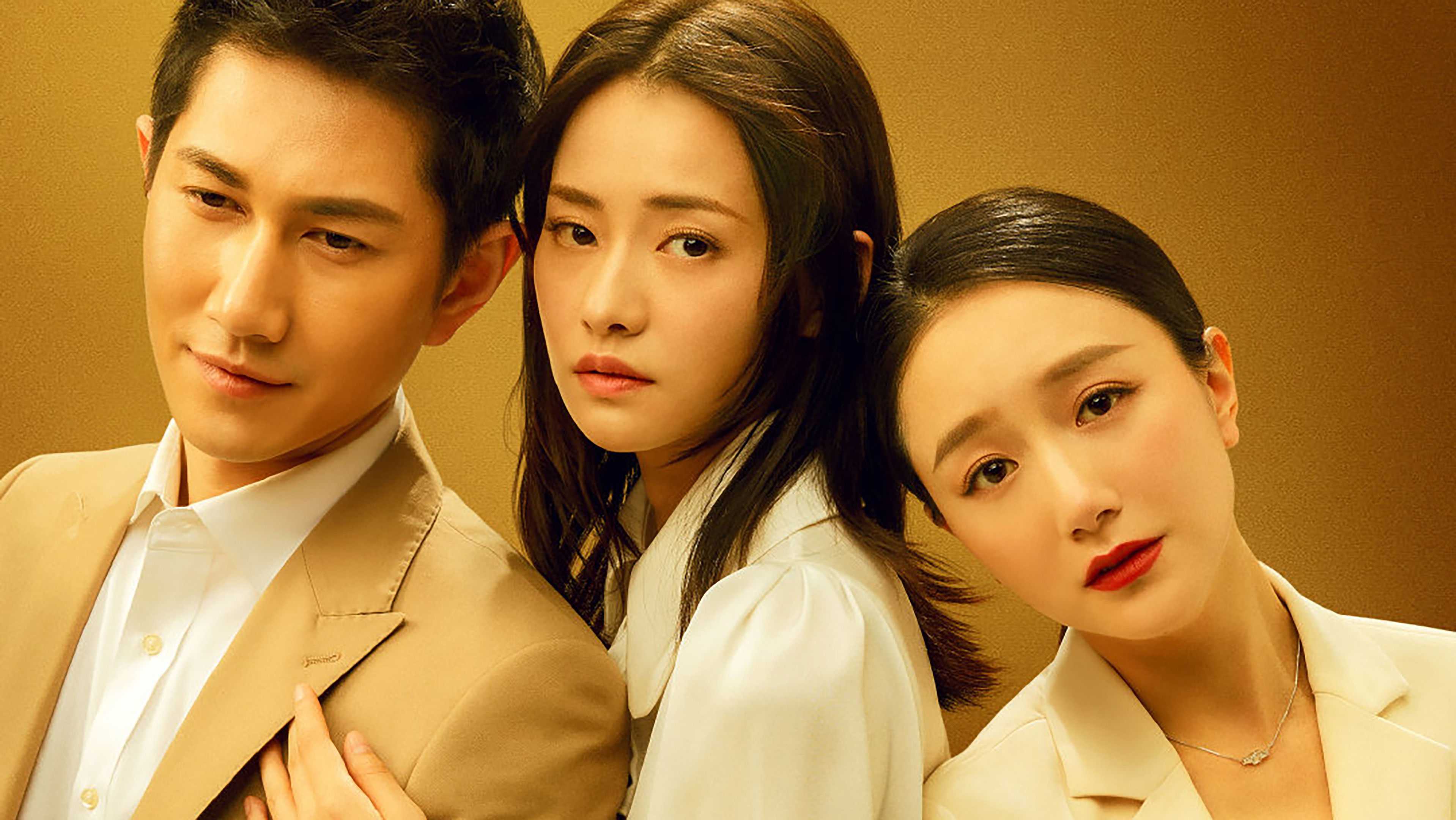 Backdrop for Tomorrow Will be Better