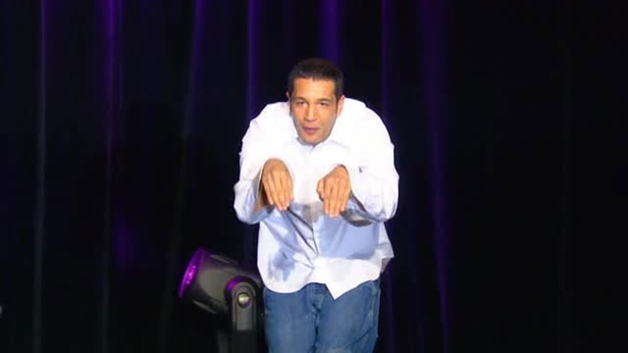 Backdrop for Cartouche - Cartouche Au Temple