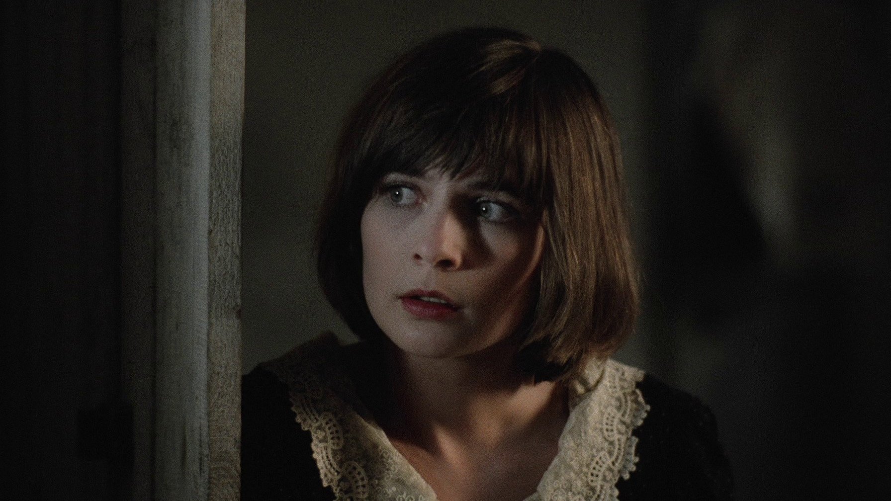 Backdrop for Hotel Fear