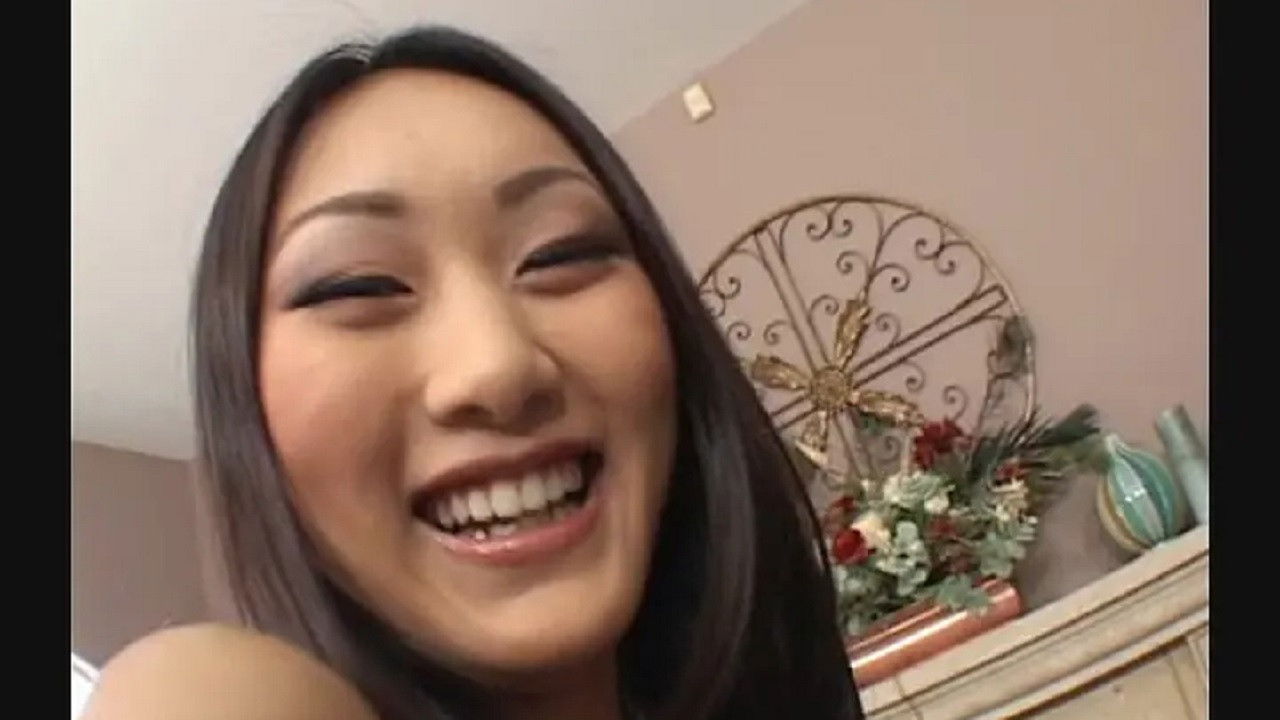 Backdrop for Me Luv U Long Time 9