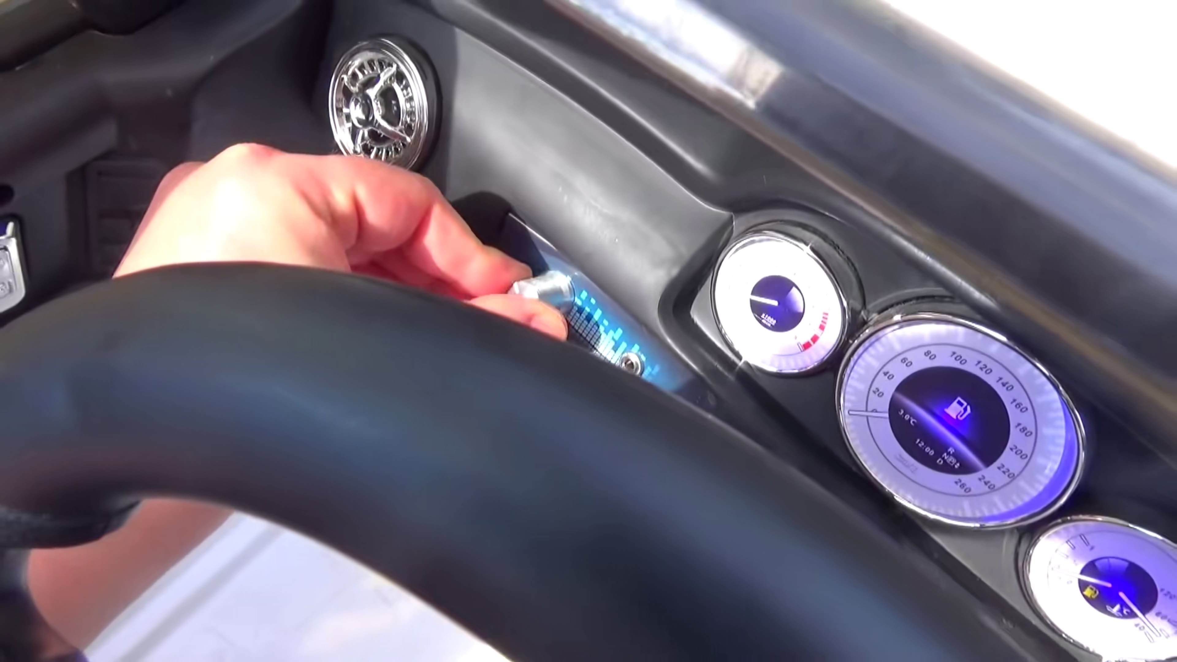 Backdrop for Play With Nastya