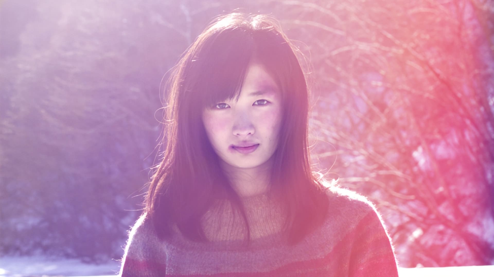 Backdrop for The Tale of Iya