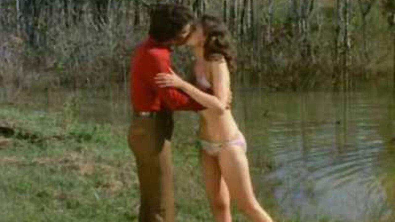 Backdrop for As Mulheres Sempre Querem Mais