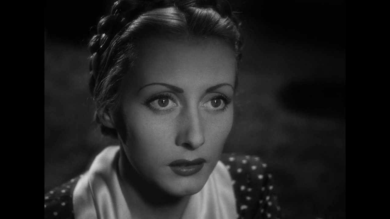 Backdrop for L'Aventure de Cabassou