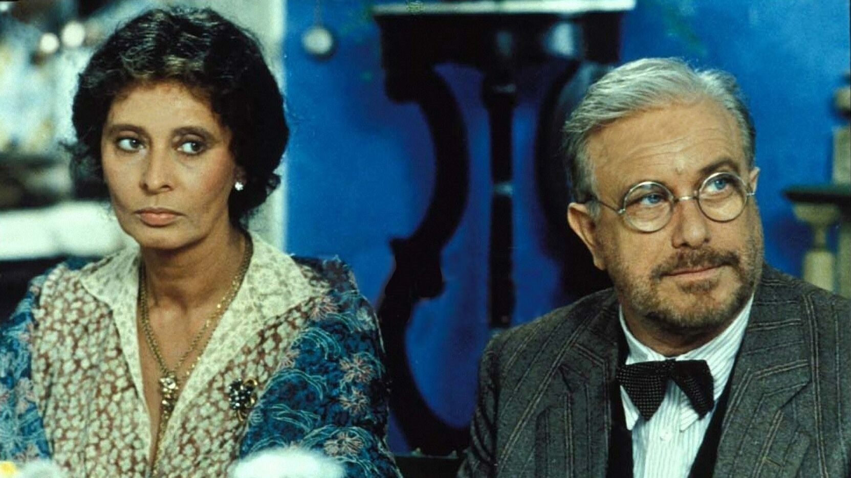 Backdrop for Saturday, Sunday and Monday