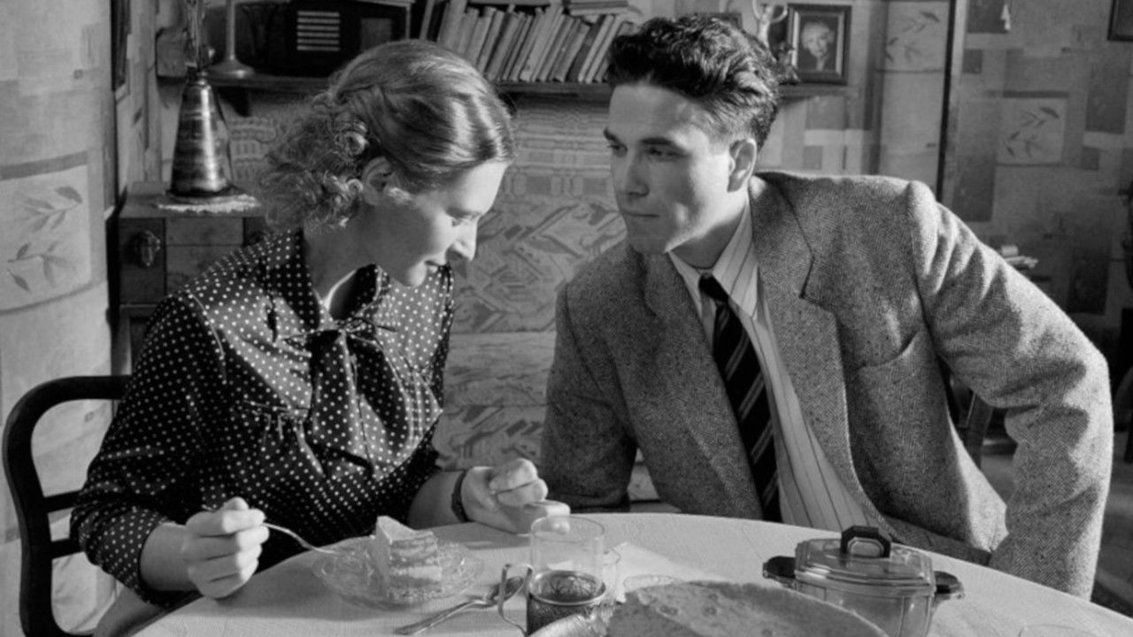 Backdrop for Reverse