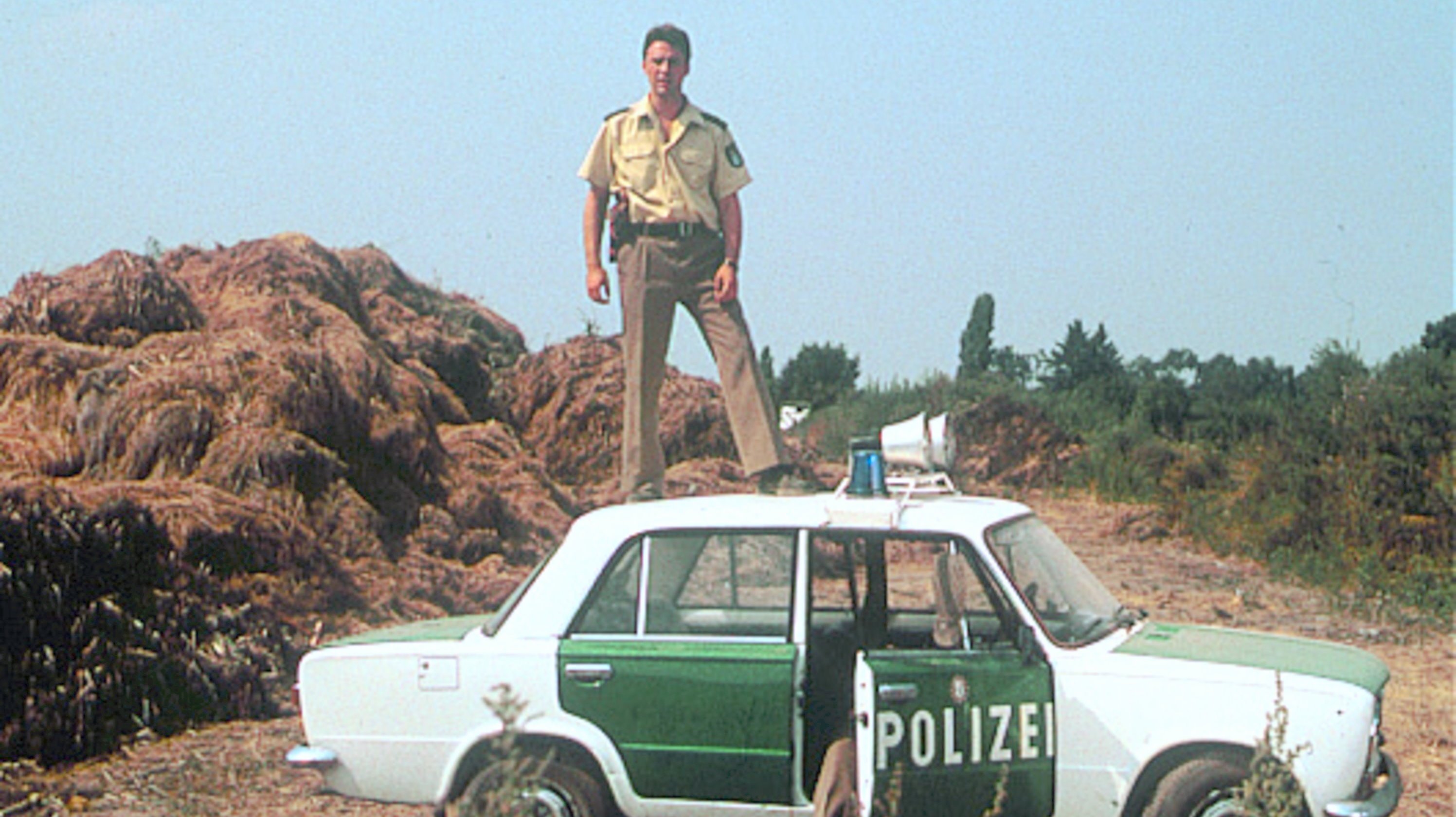 Backdrop for Happy Weekend