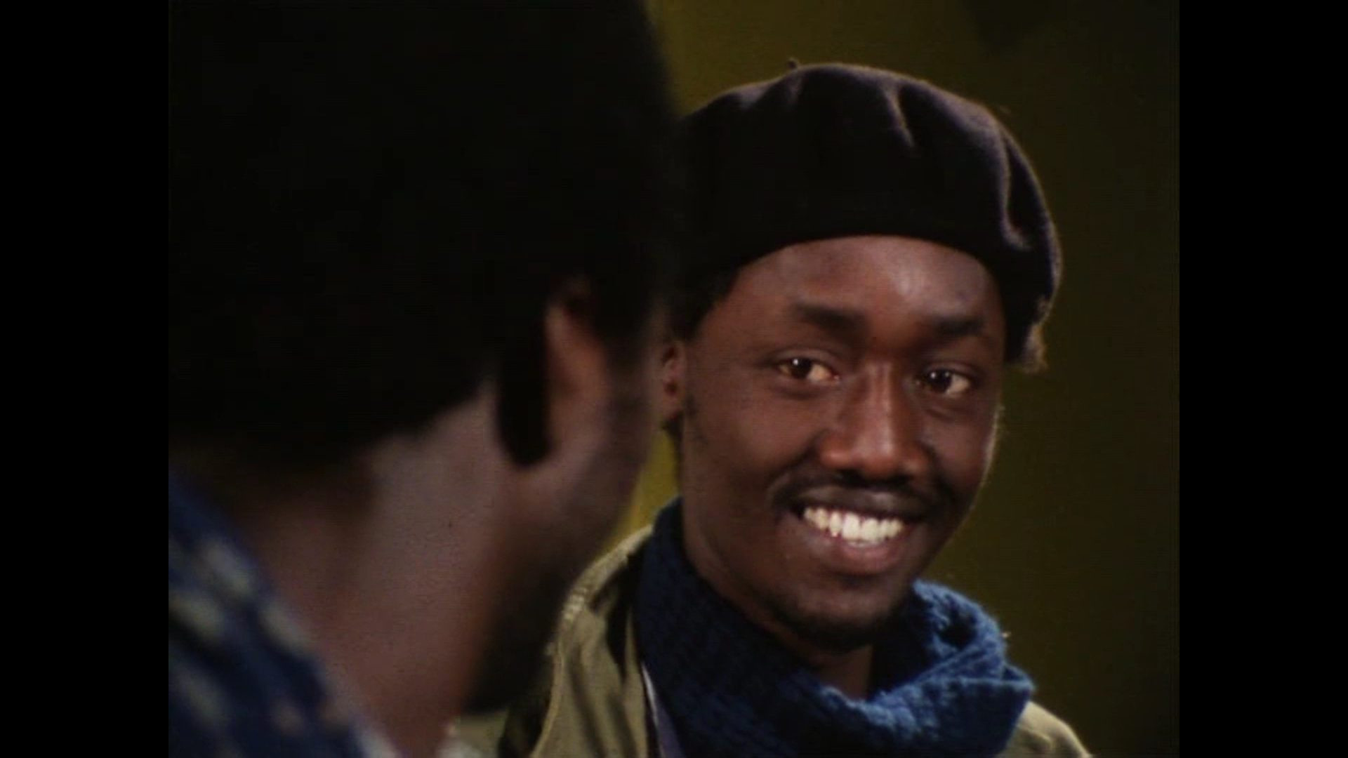 Backdrop for A Dessert for Constance