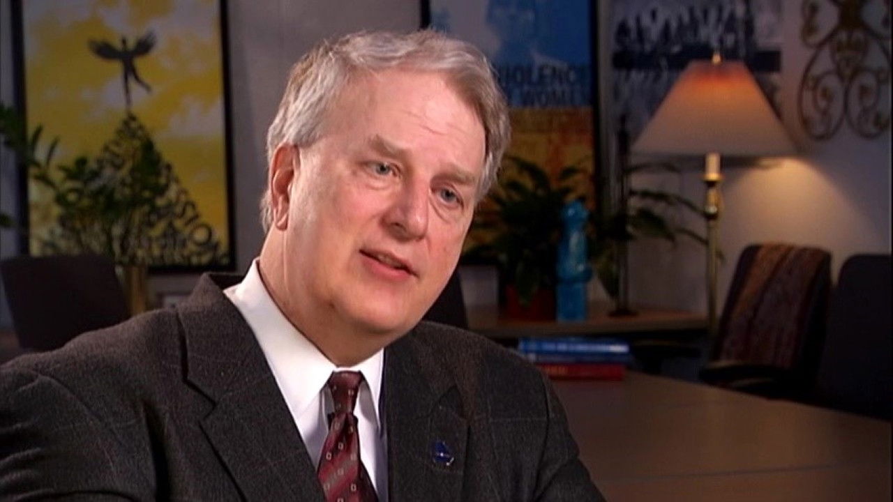 Backdrop for In Debt We Trust: America Before the Bubble Bursts