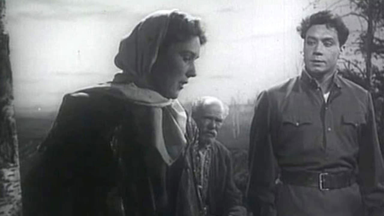 Backdrop for Wedding With A Dowry