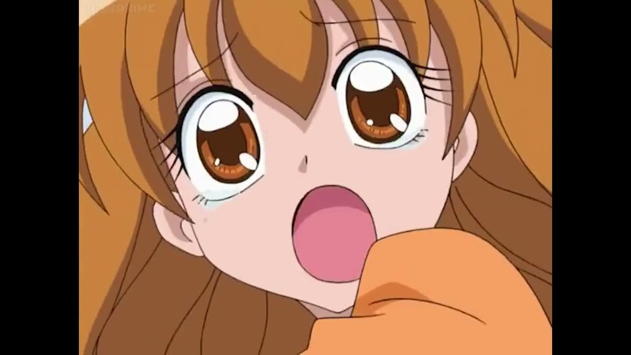 Backdrop for Save Me! Lollipop