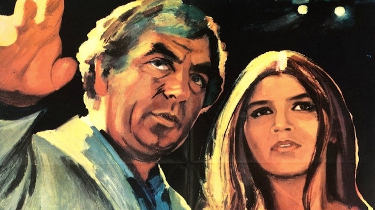 Backdrop for Brigade Miscellaneous in the Mountains and at the Sea