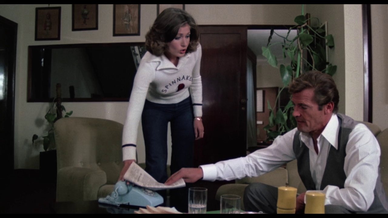 Backdrop for Street People