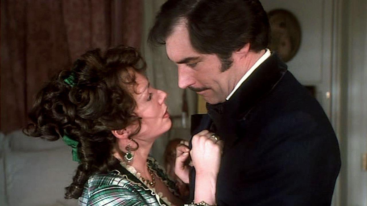 Backdrop for Scarlett