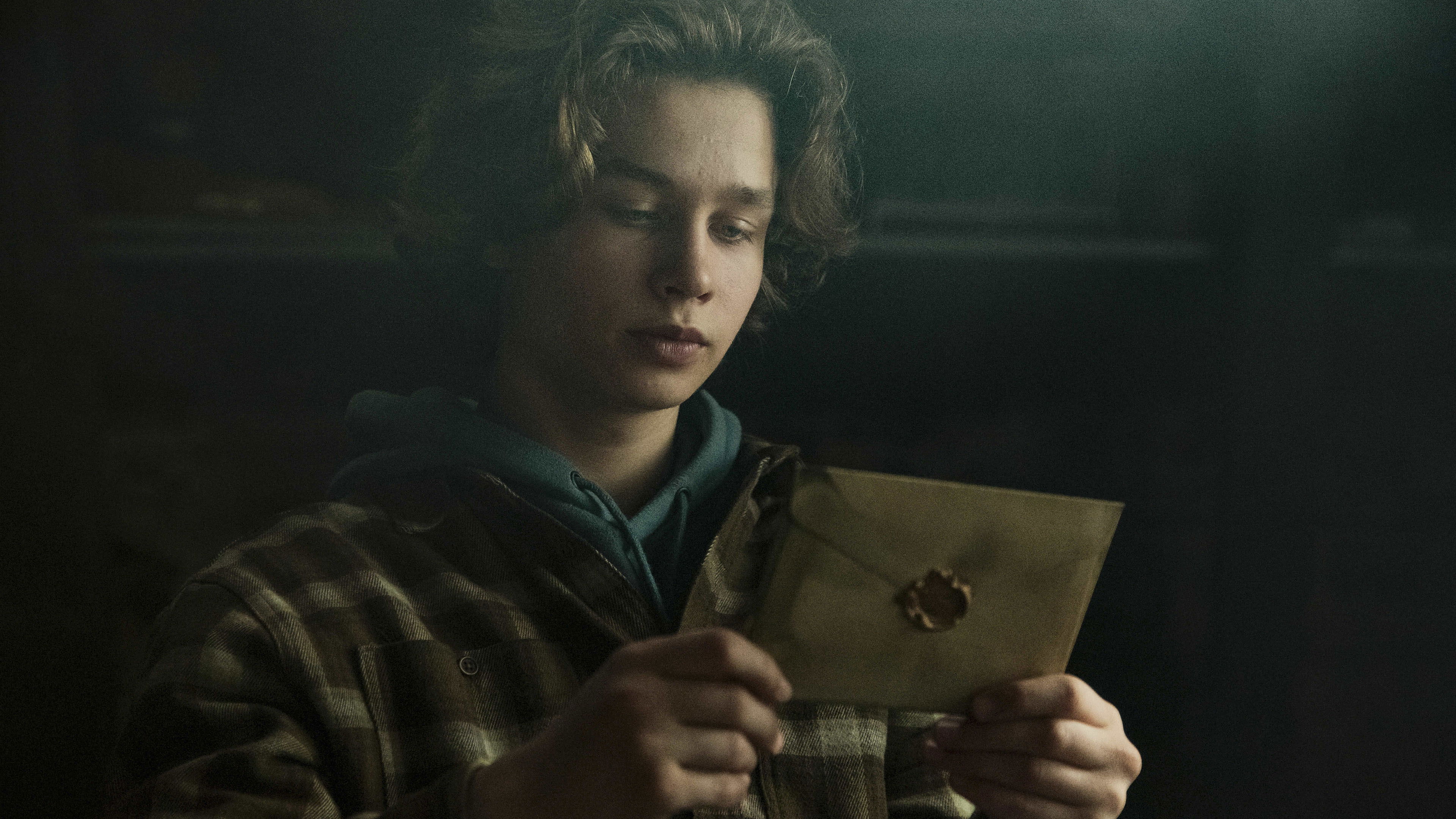 Backdrop for Vinski 2