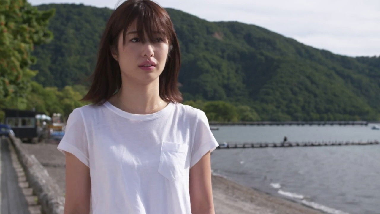 Backdrop for Hatsujō monogatari: Osananajimi wa Yari-mori