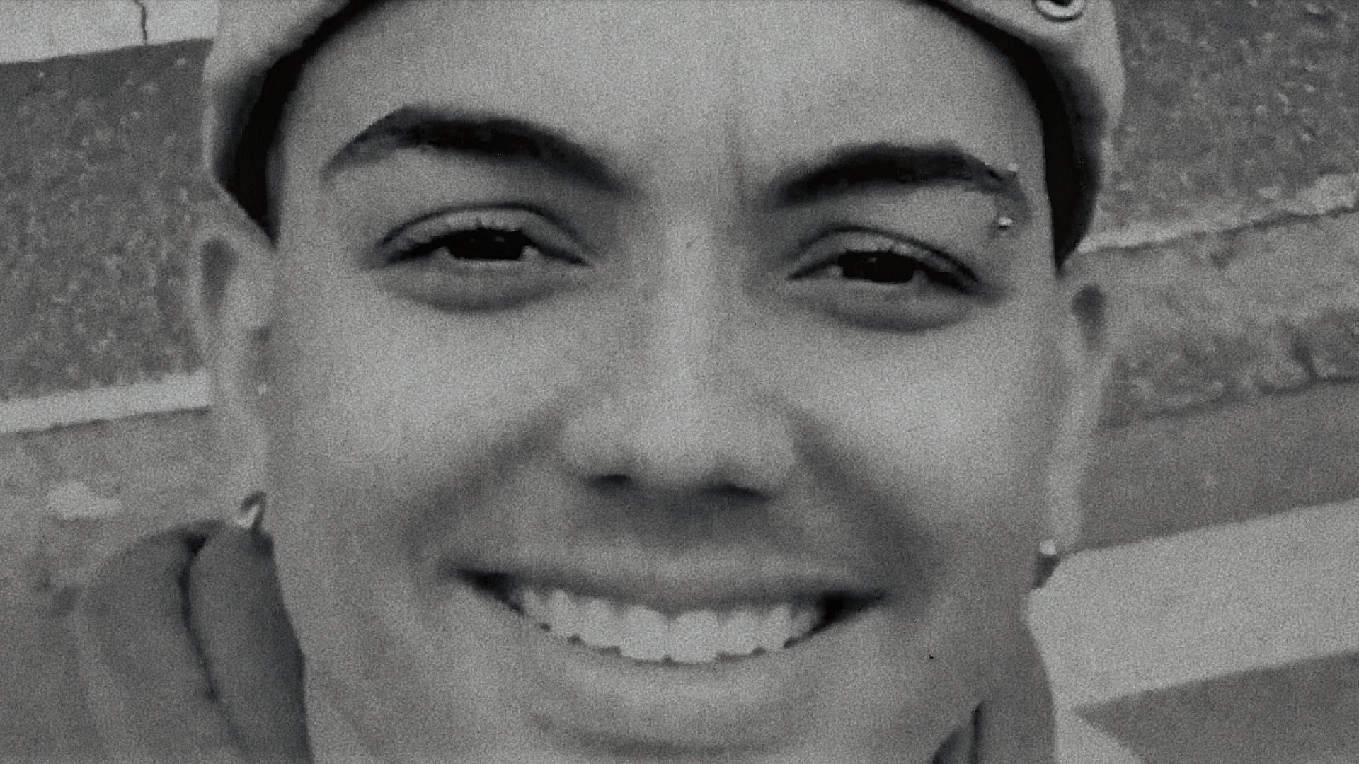 Backdrop for CATFISH