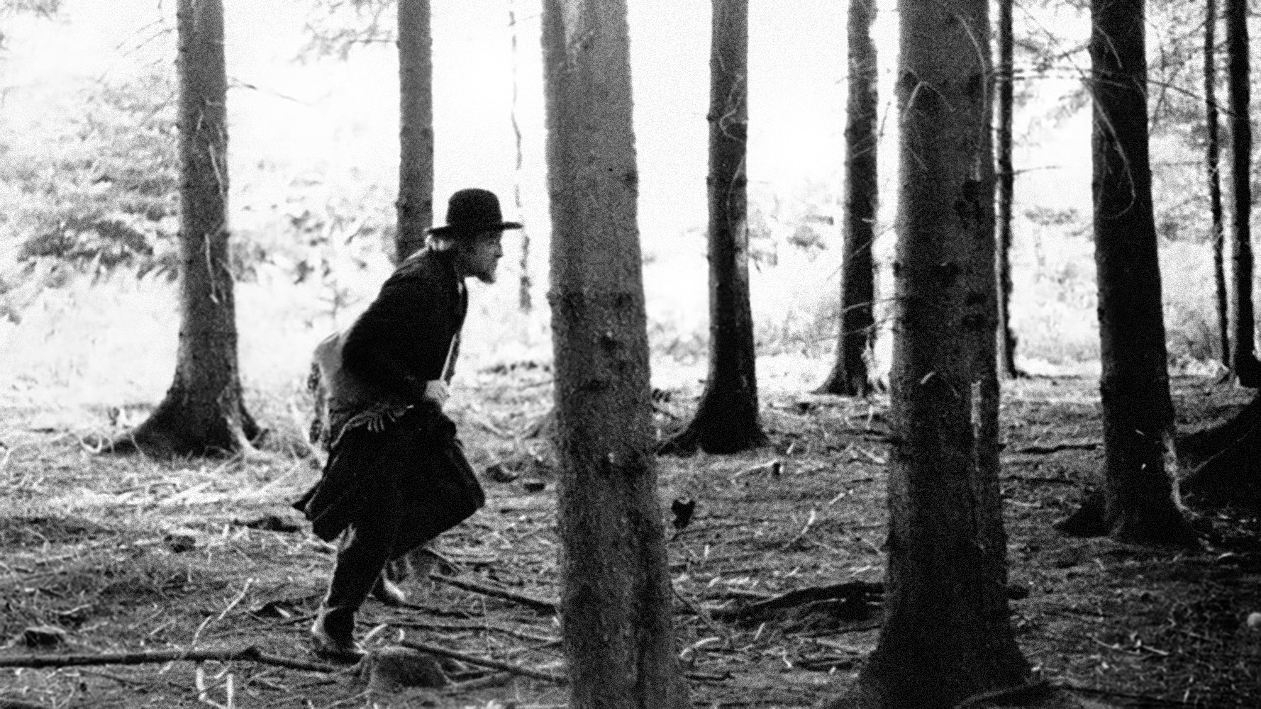 Backdrop for The Sudden Wealth of the Poor People of Kombach