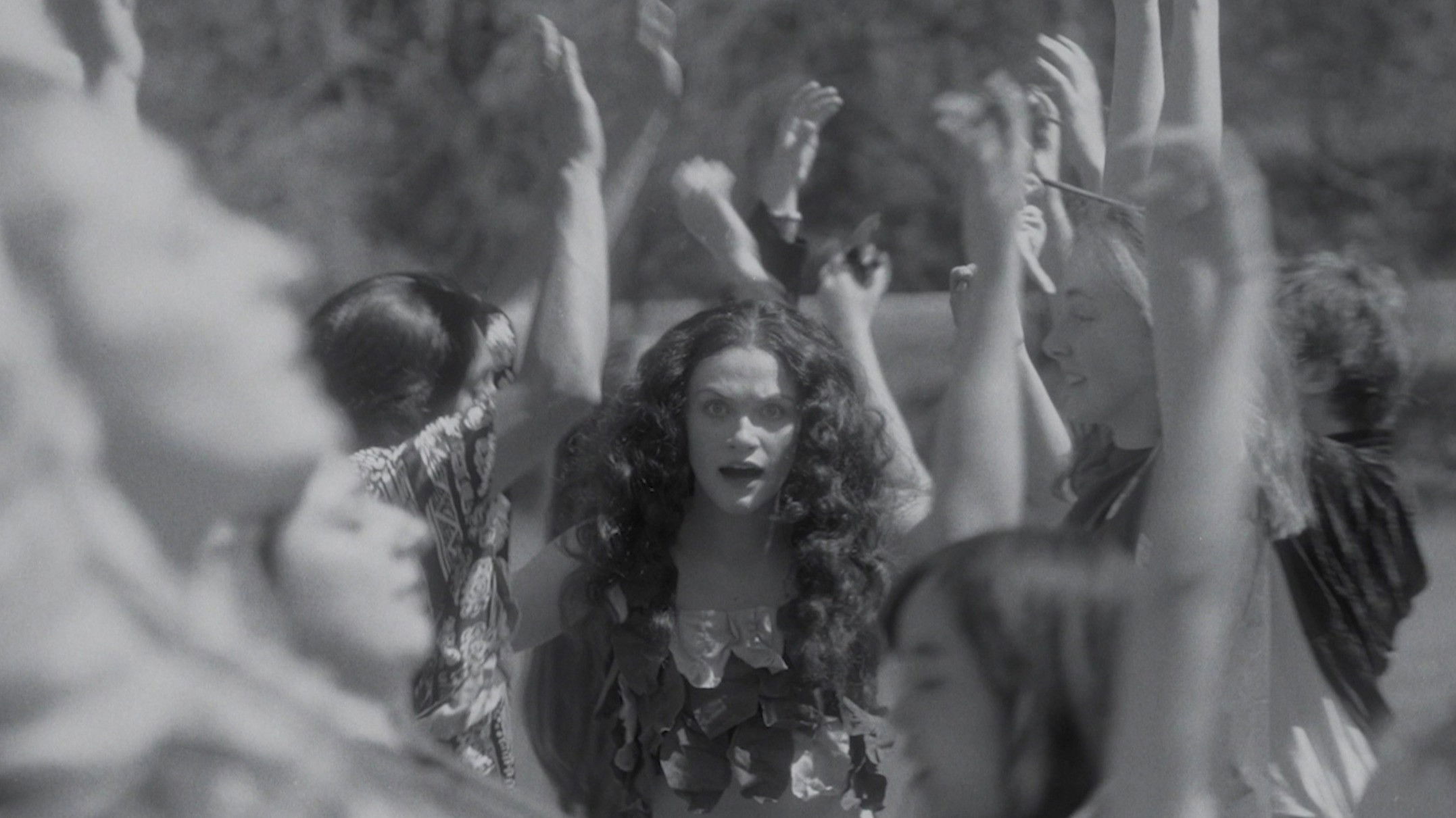 Backdrop for The Applecalypse