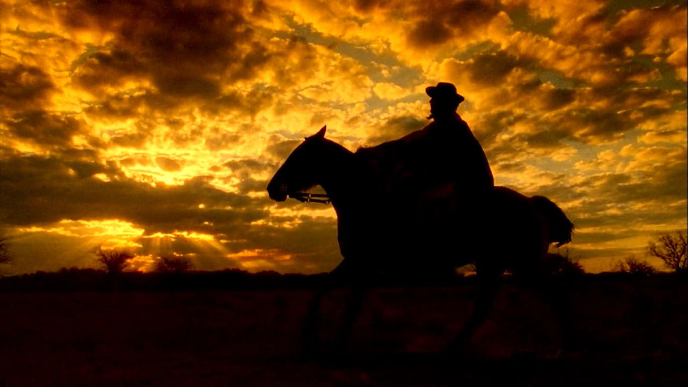 Backdrop for El grito en la sangre