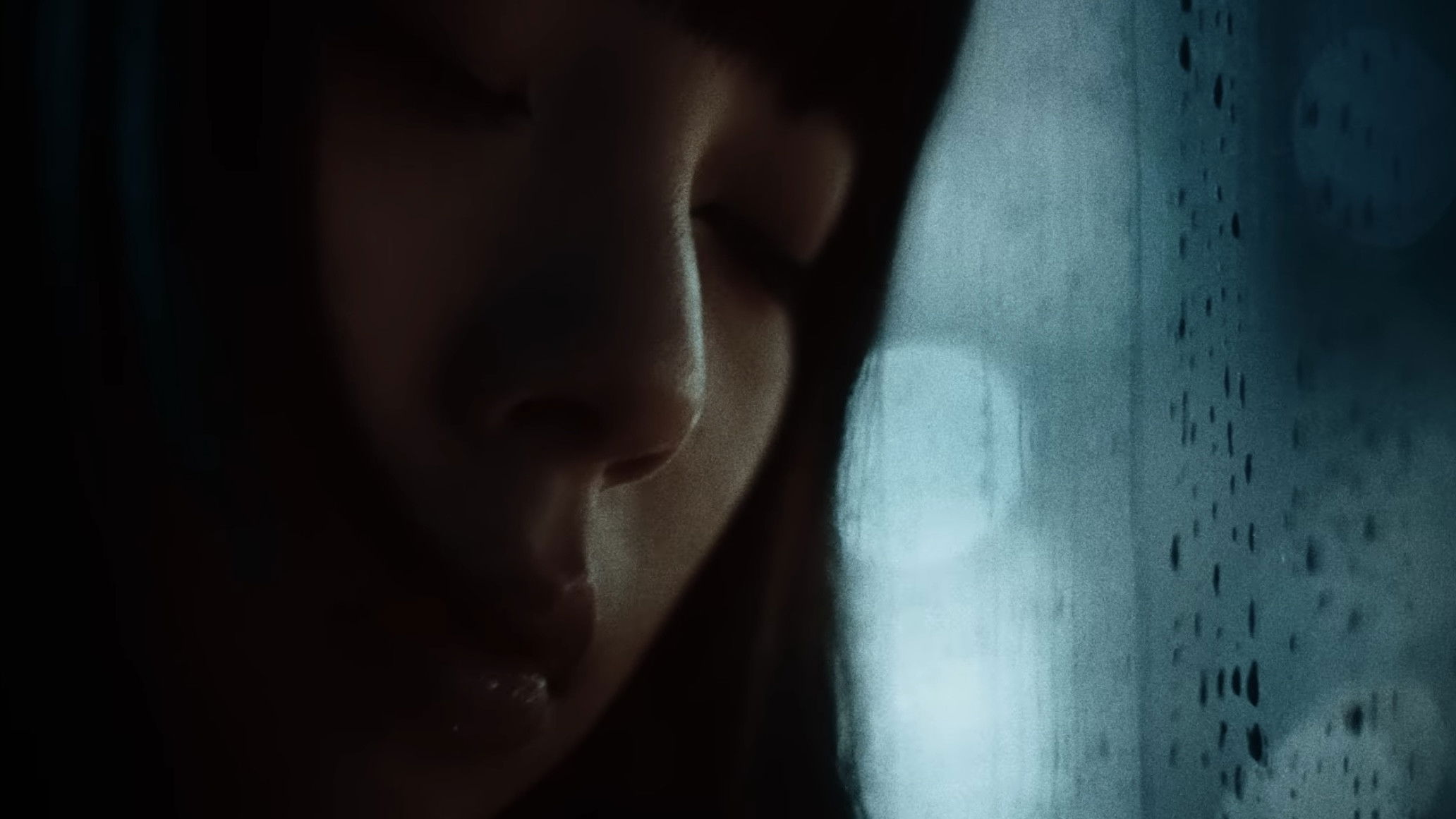 Backdrop for Tokyo Solitude