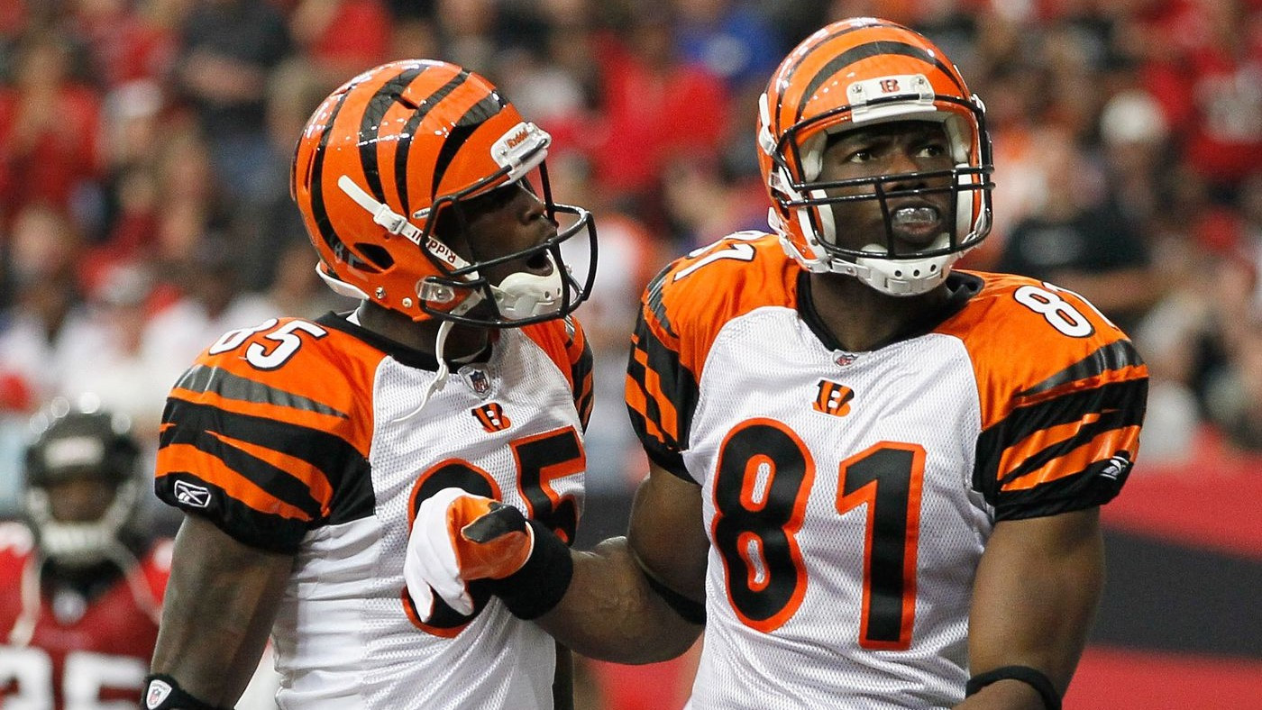 Backdrop for The T.Ocho Show