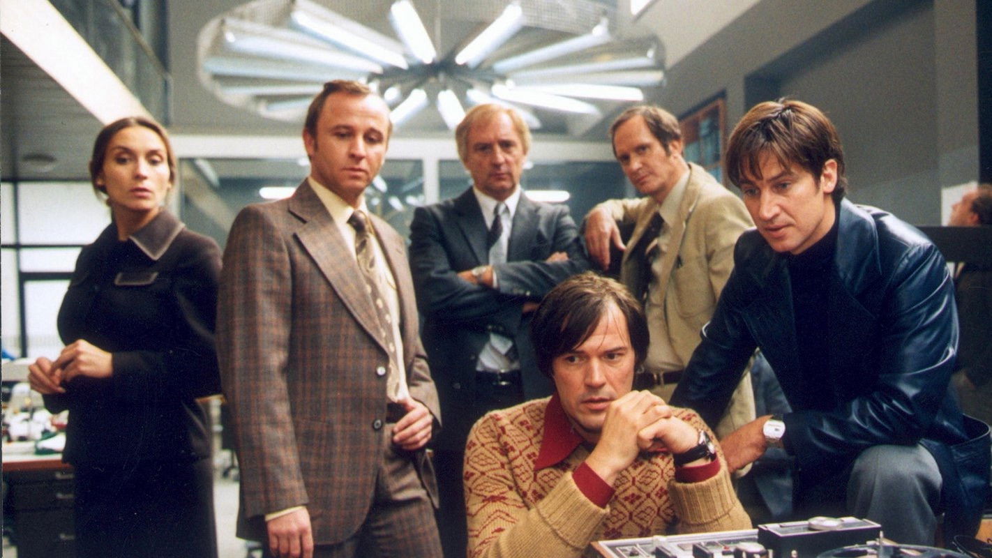 Backdrop for Der Tanz mit dem Teufel - Die Entführung des Richard Oetker