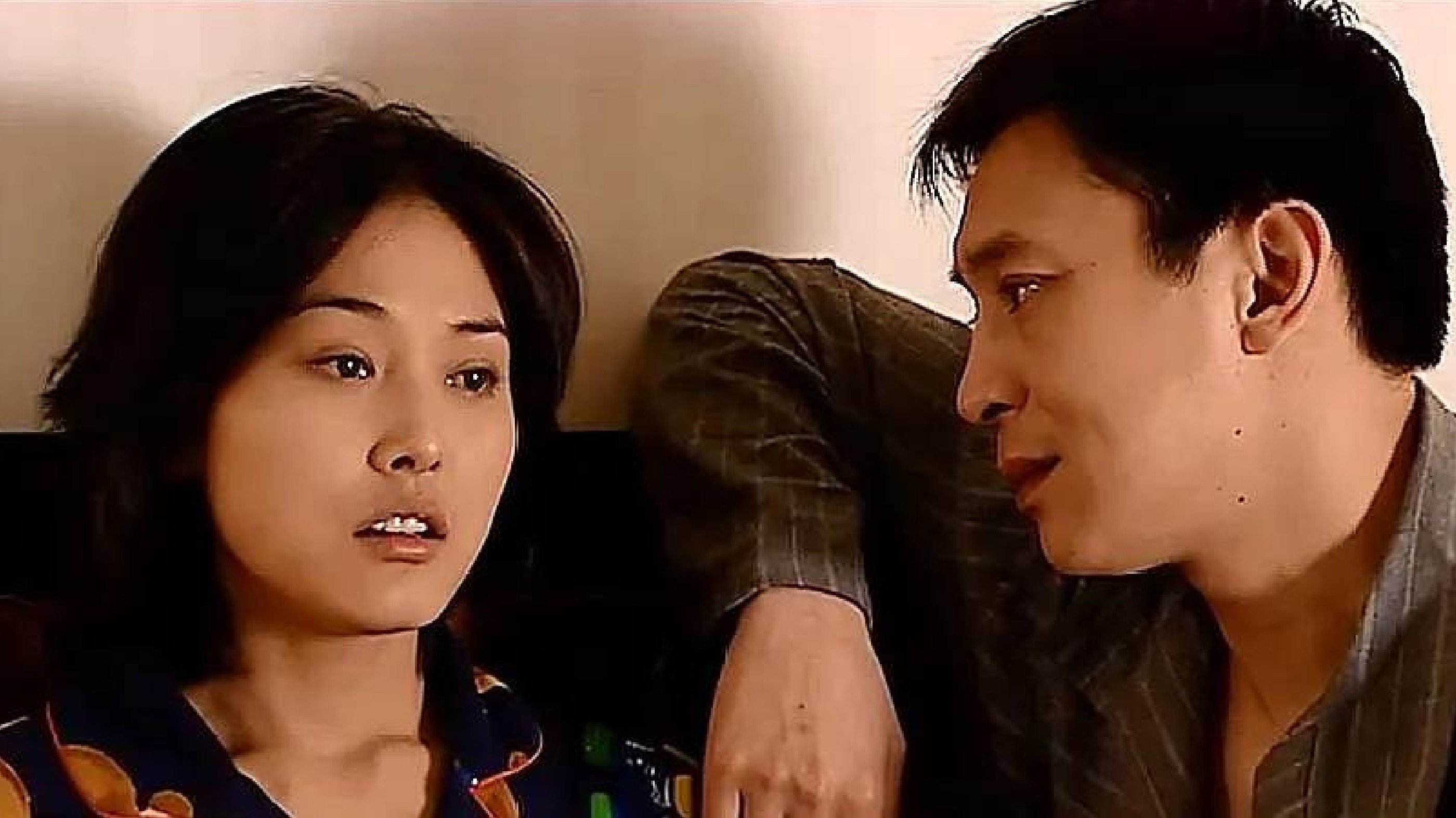 Backdrop for 青鸟的天空