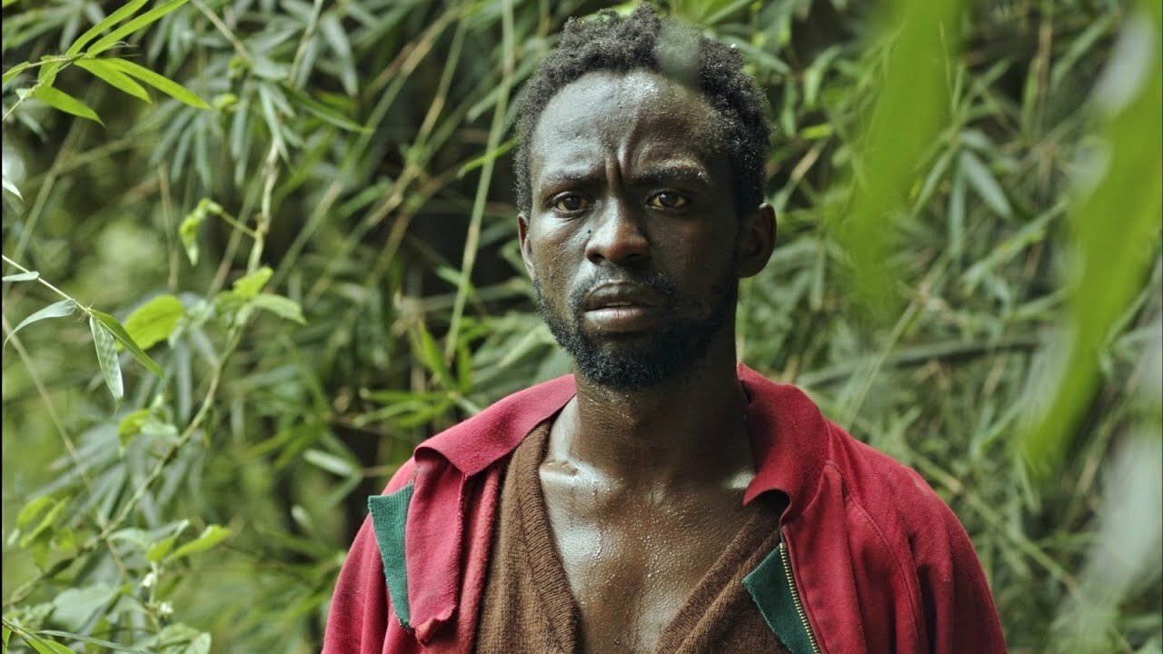 Backdrop for Father's Day