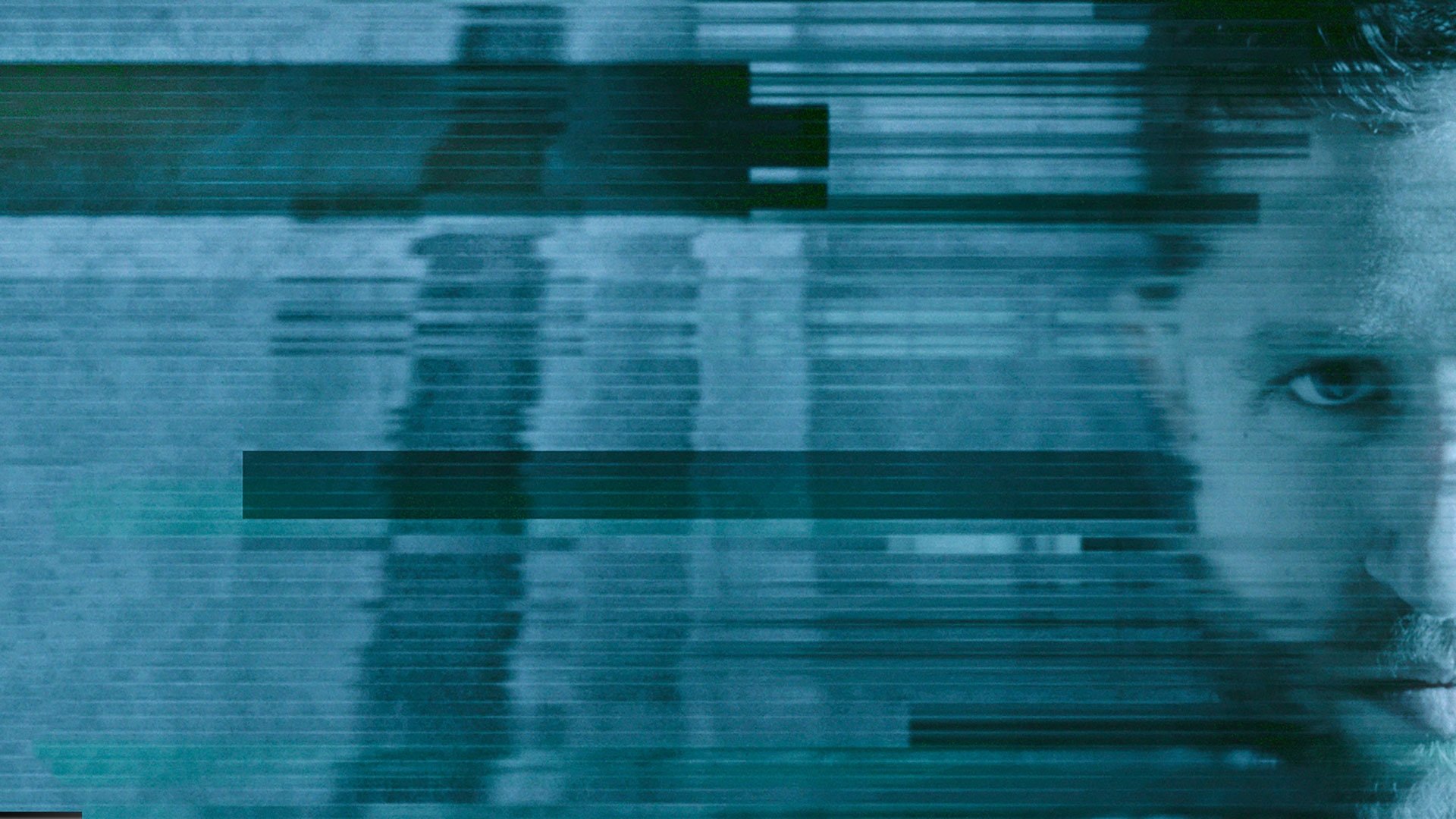 Backdrop for Cyberwar