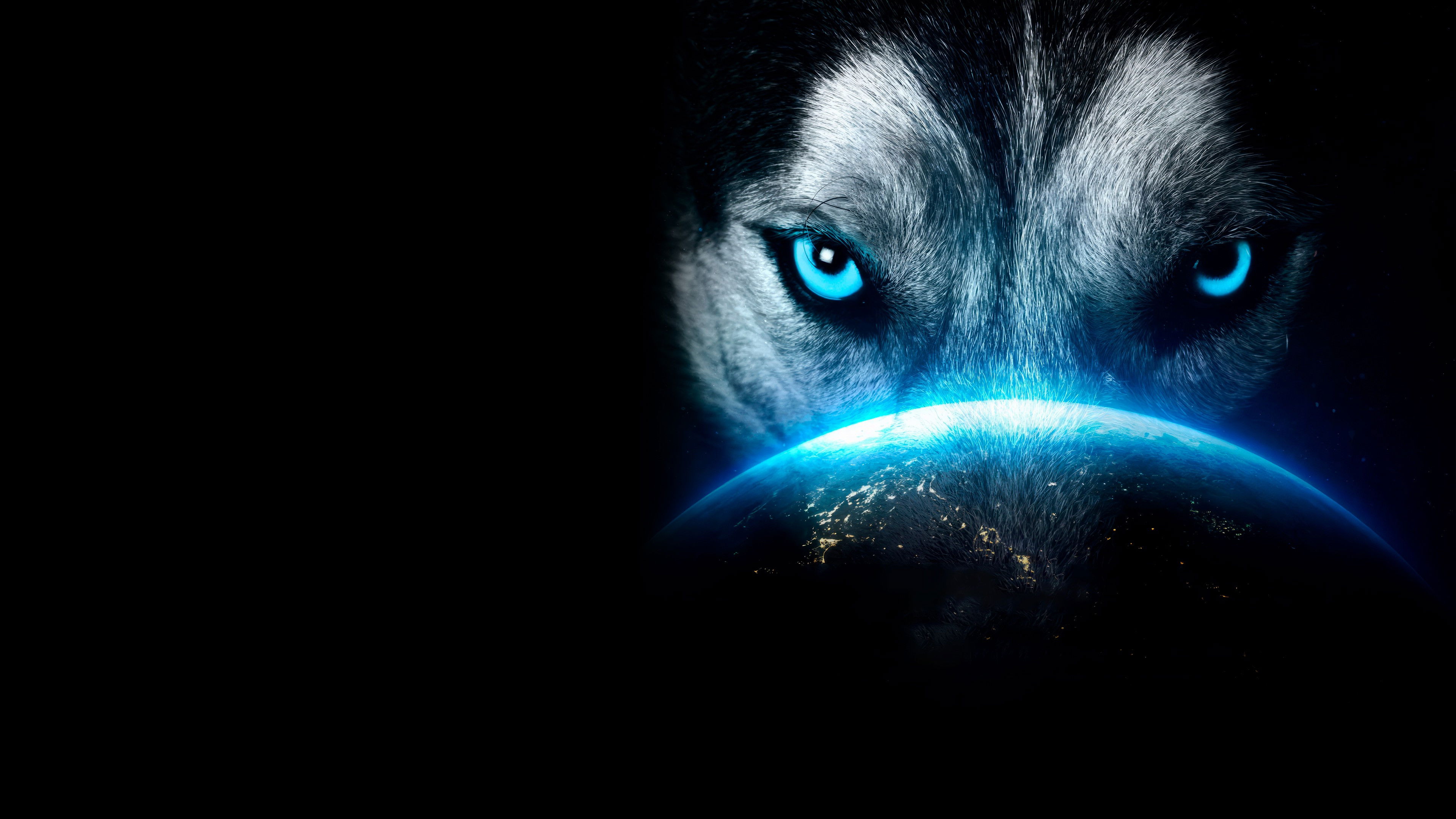 Backdrop for K-1 WORLD MAX 2024: 70kg 1st Round