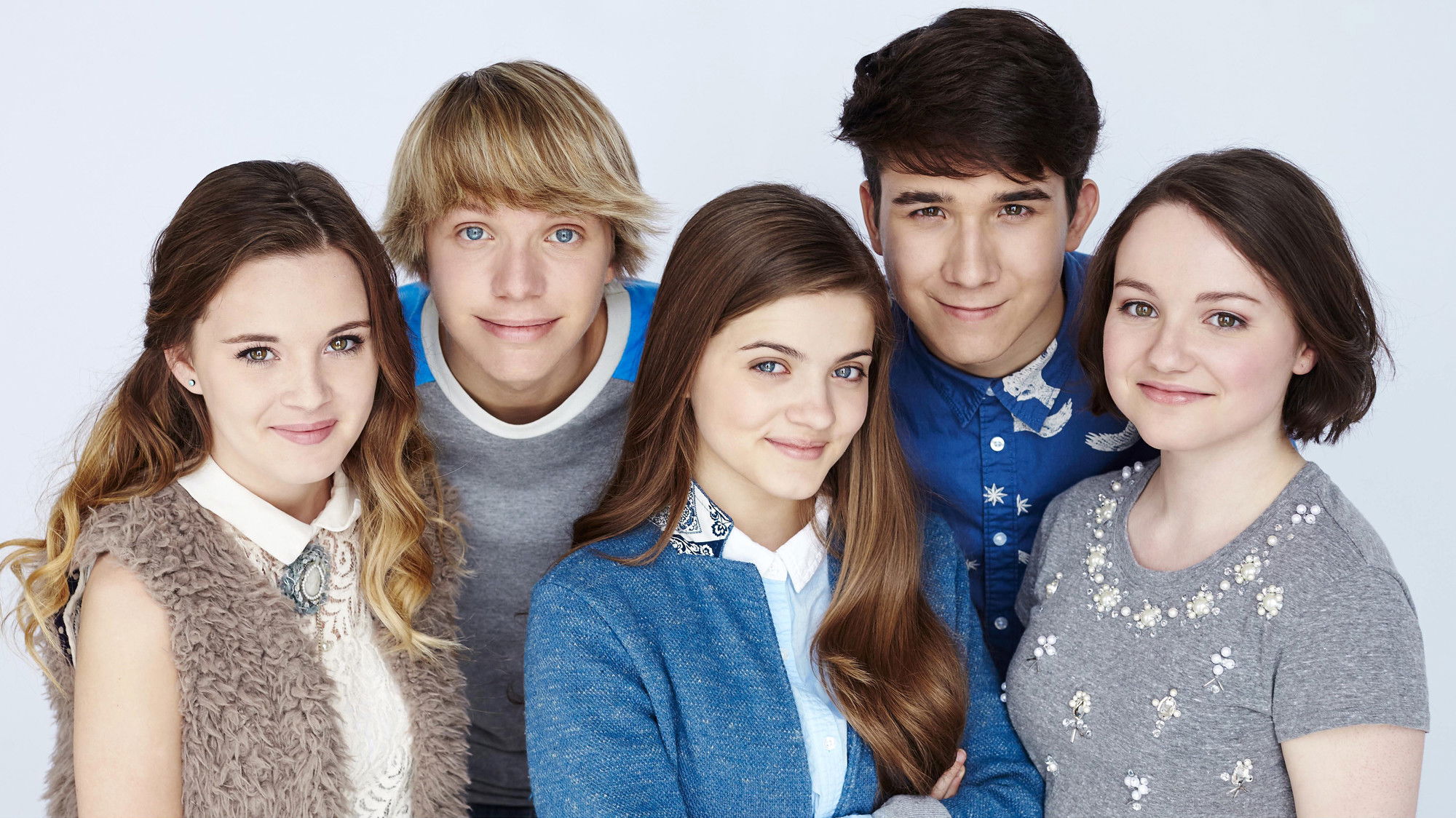 Backdrop for A Sudden Text