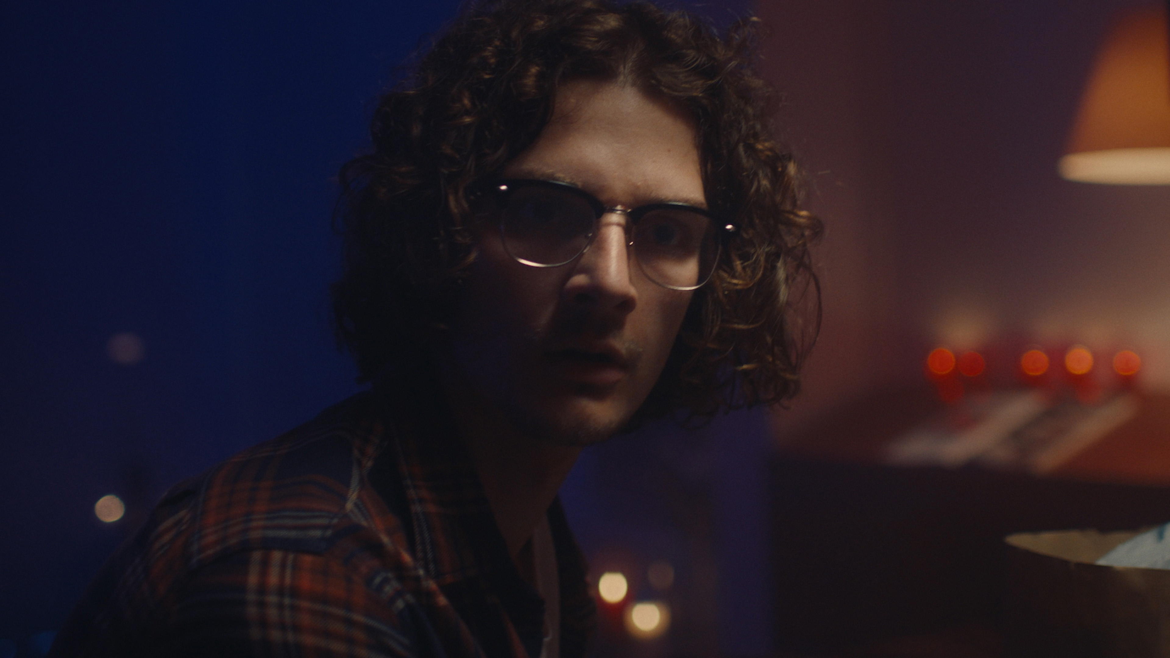 Backdrop for Handle With Care