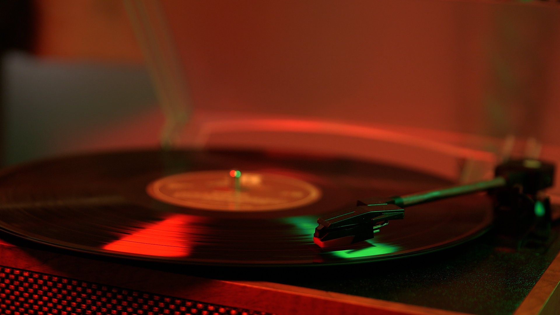 Backdrop for The Devil’s Symphony