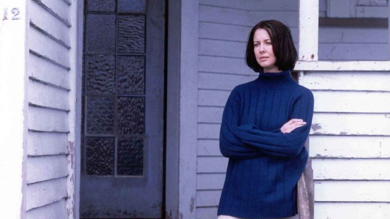 Backdrop for Jubilee