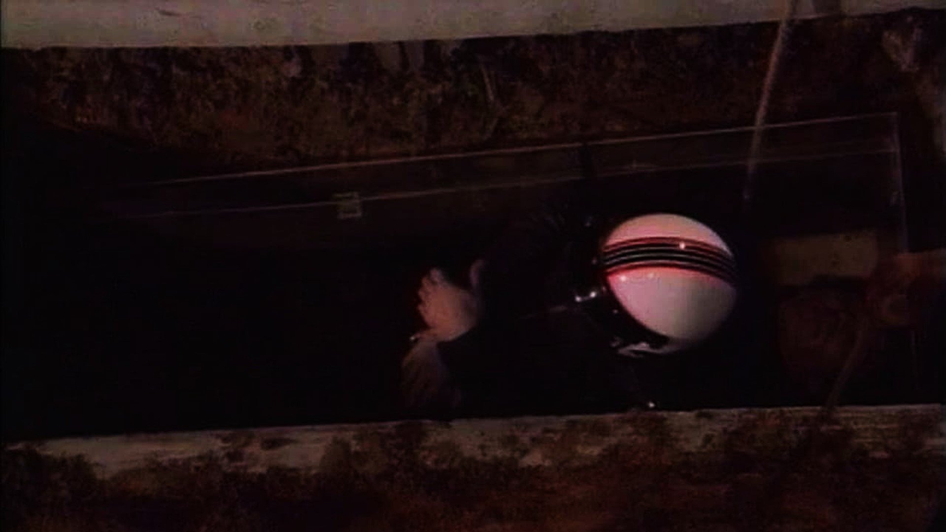 Backdrop for Backbone