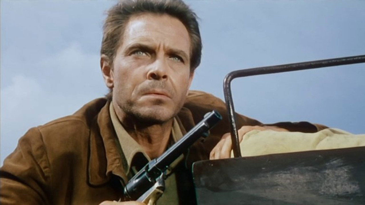 Backdrop for Adios, Hombre