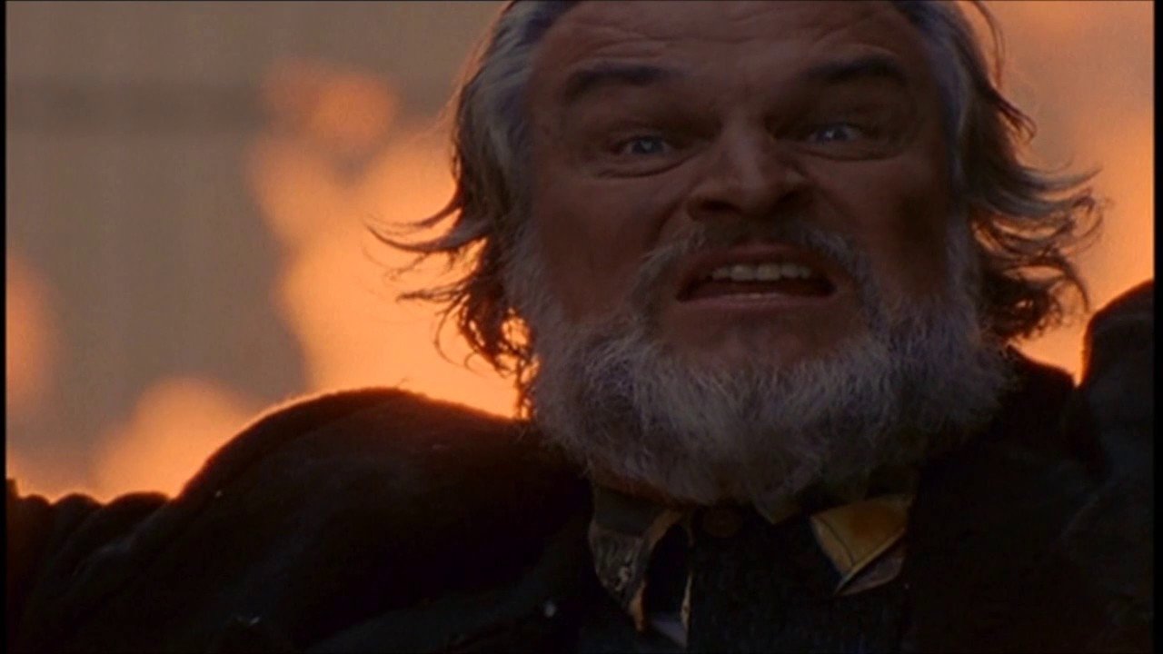 Backdrop for 100 Deeds for Eddie McDowd