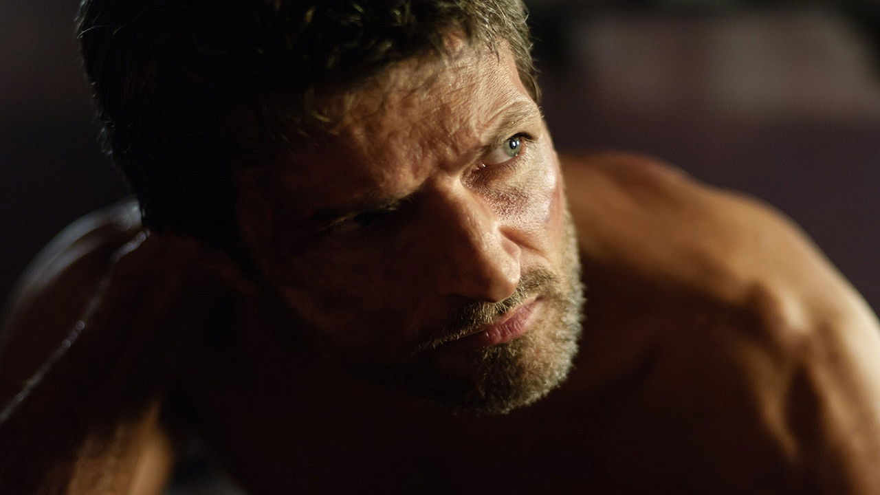 Backdrop for Imperium