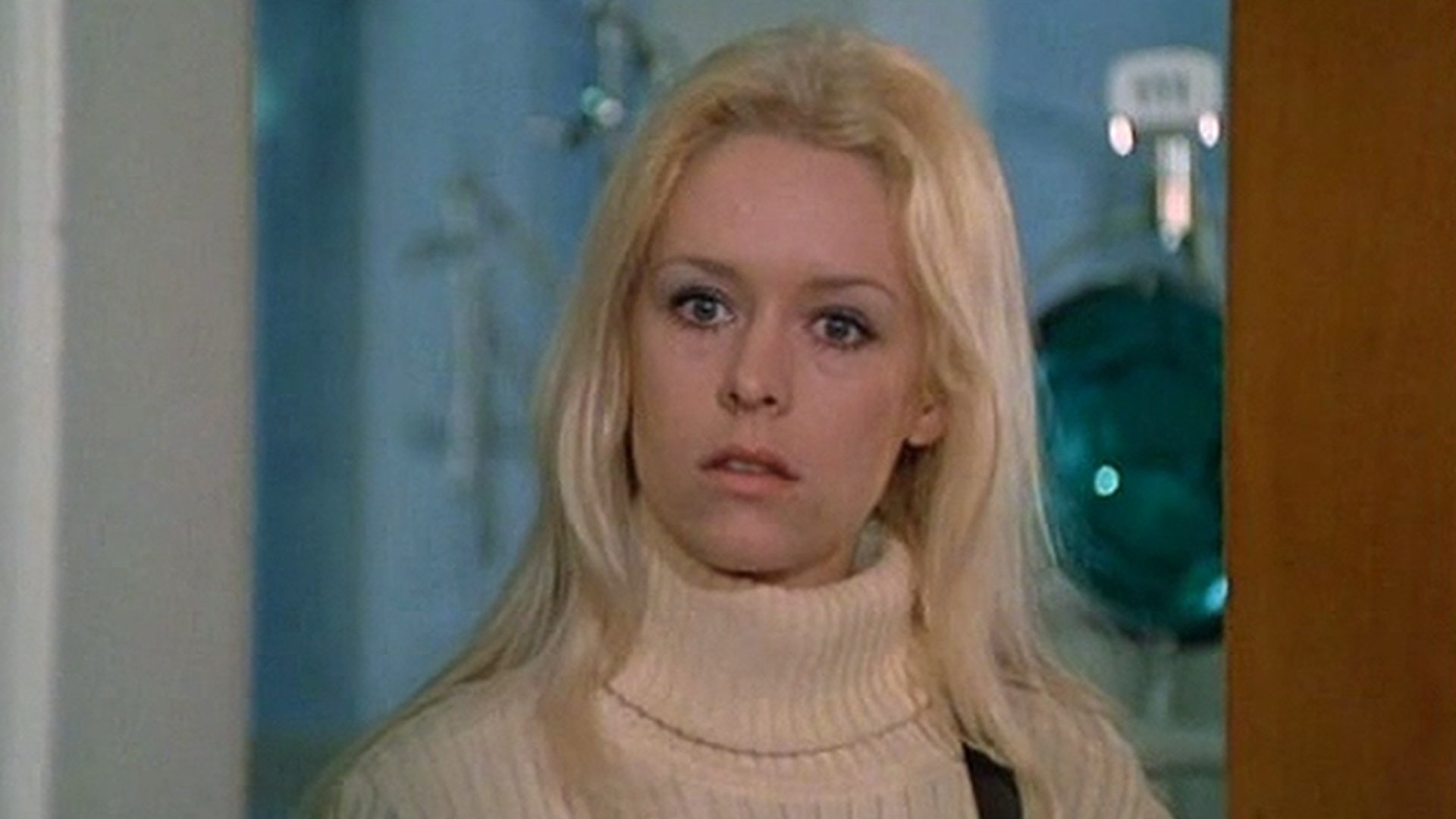 Backdrop for Bedside Dentist