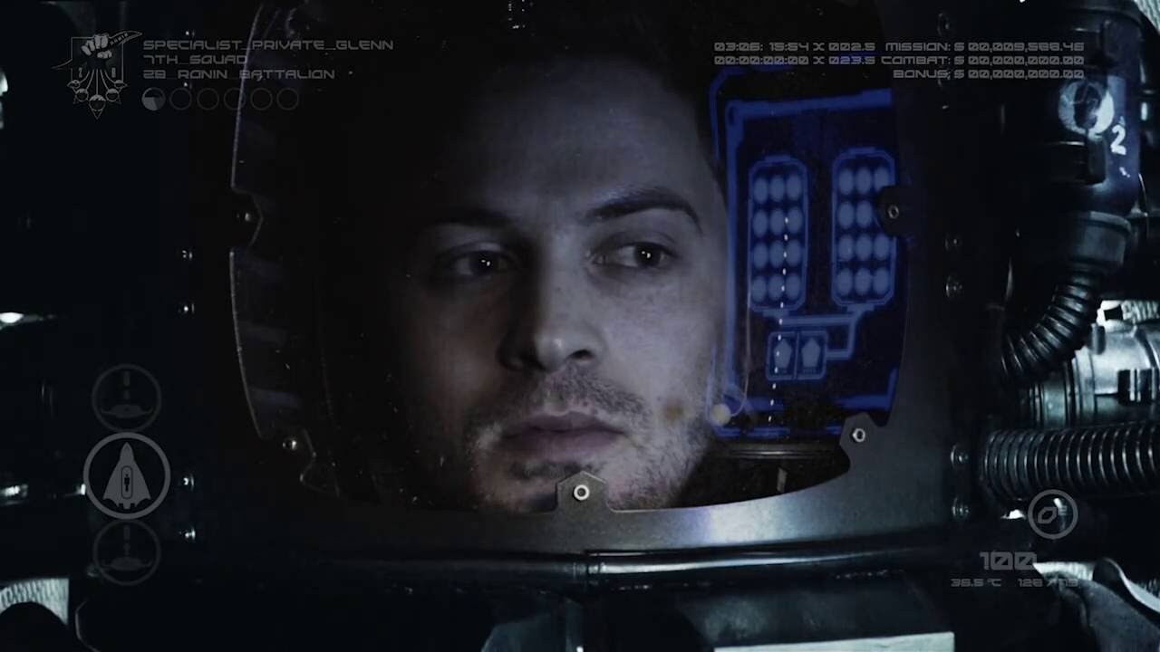 Backdrop for Mis-drop