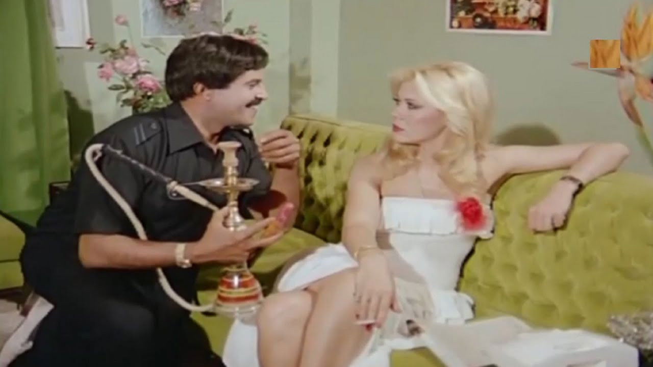 Backdrop for Our Gang Doesn't Have Any Other Branches