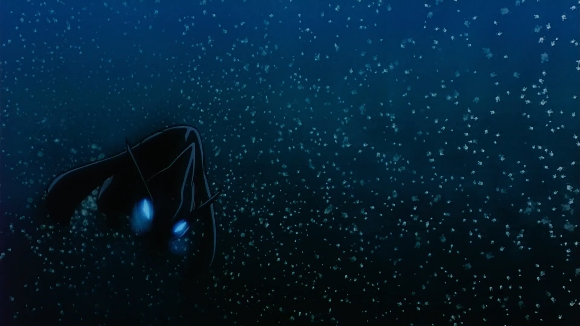 Backdrop for Pokémon the Movie 2000