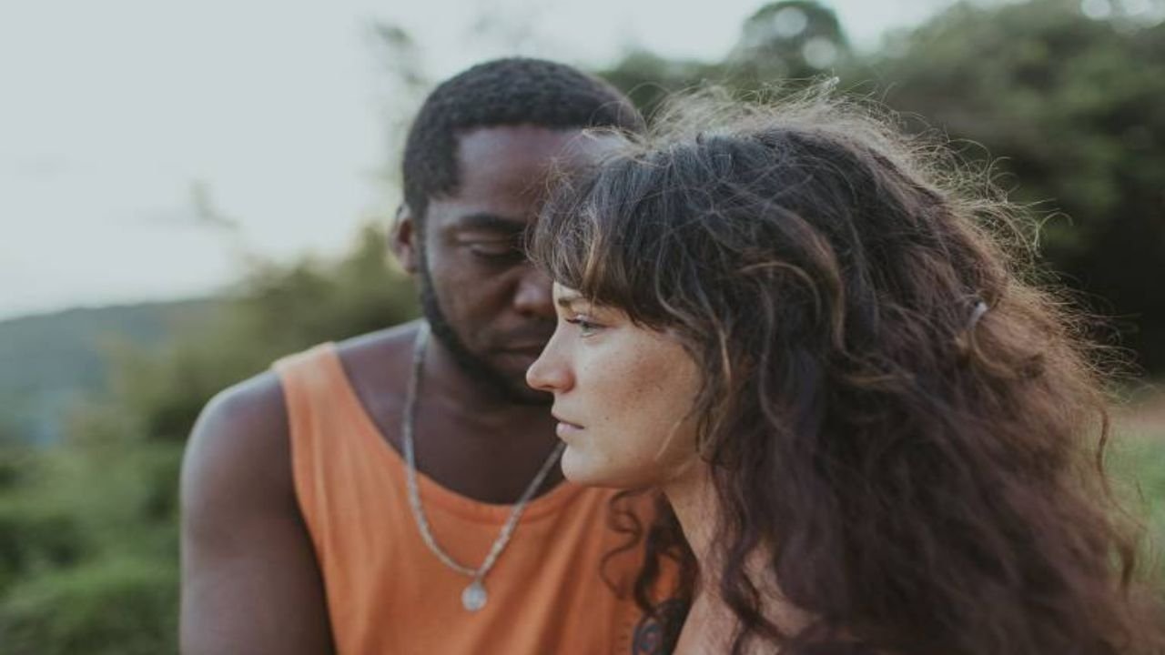 Backdrop for As Verdades