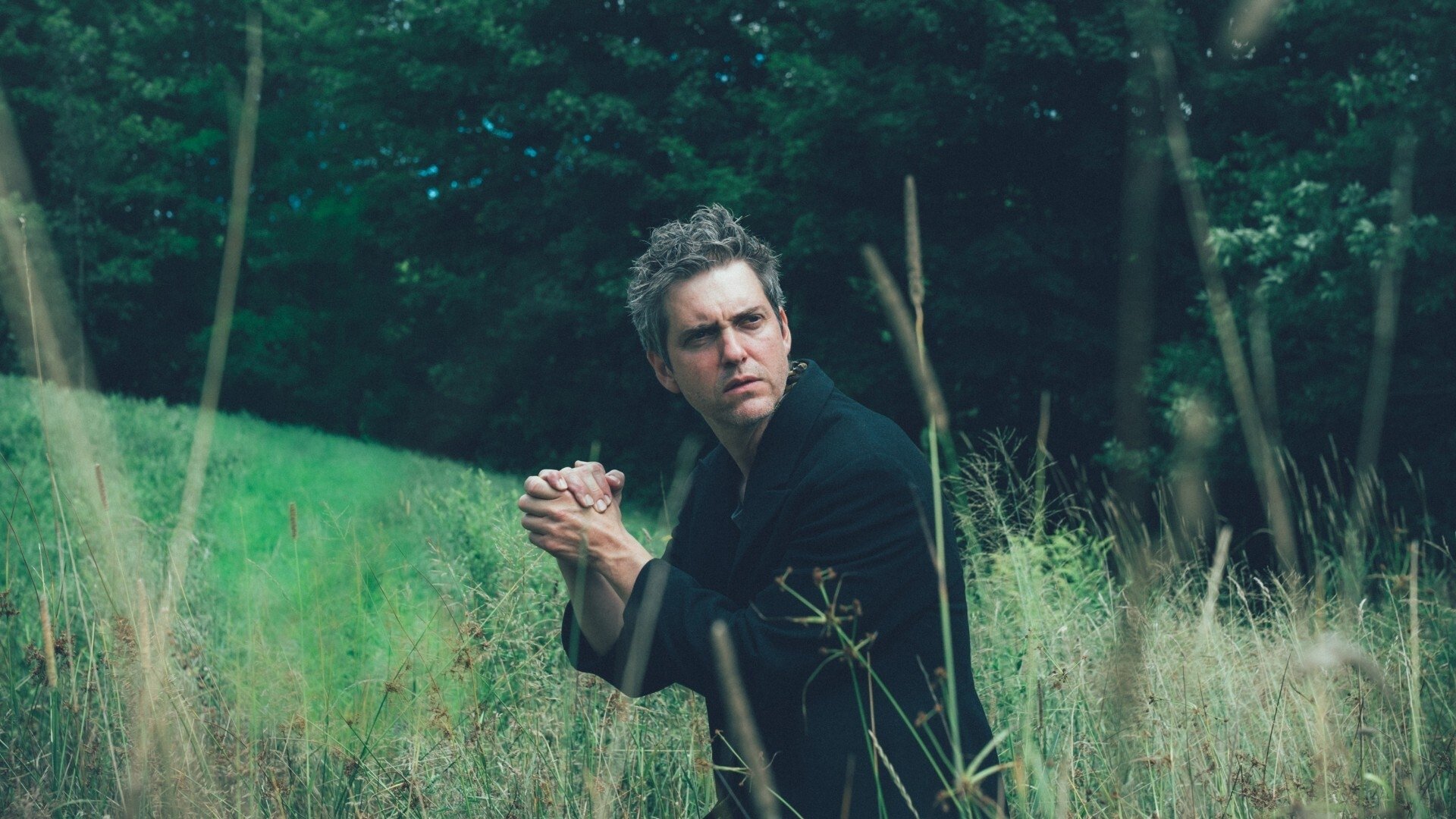 Backdrop for Social Hygiene