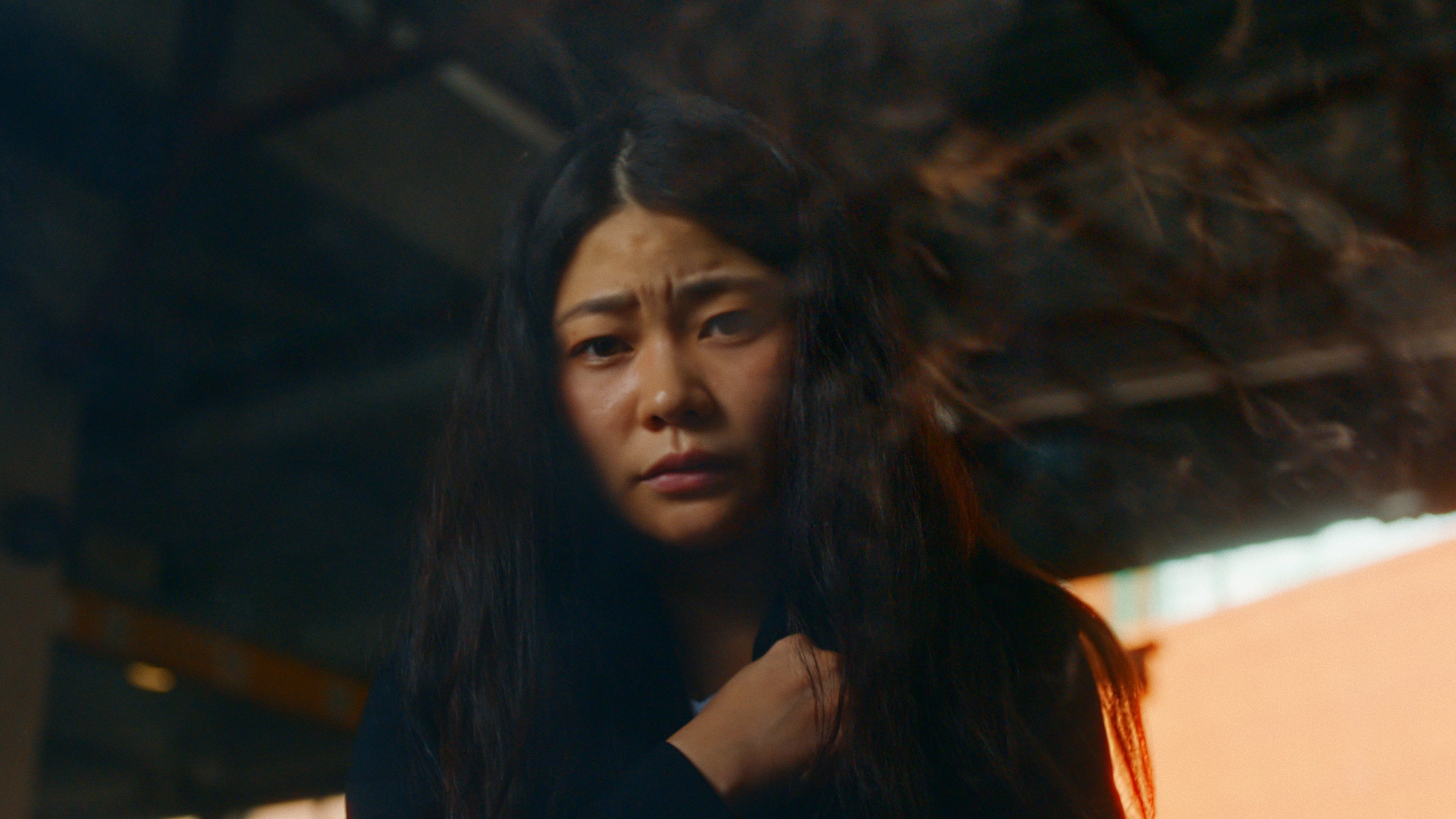 Backdrop for Reviving The Engine