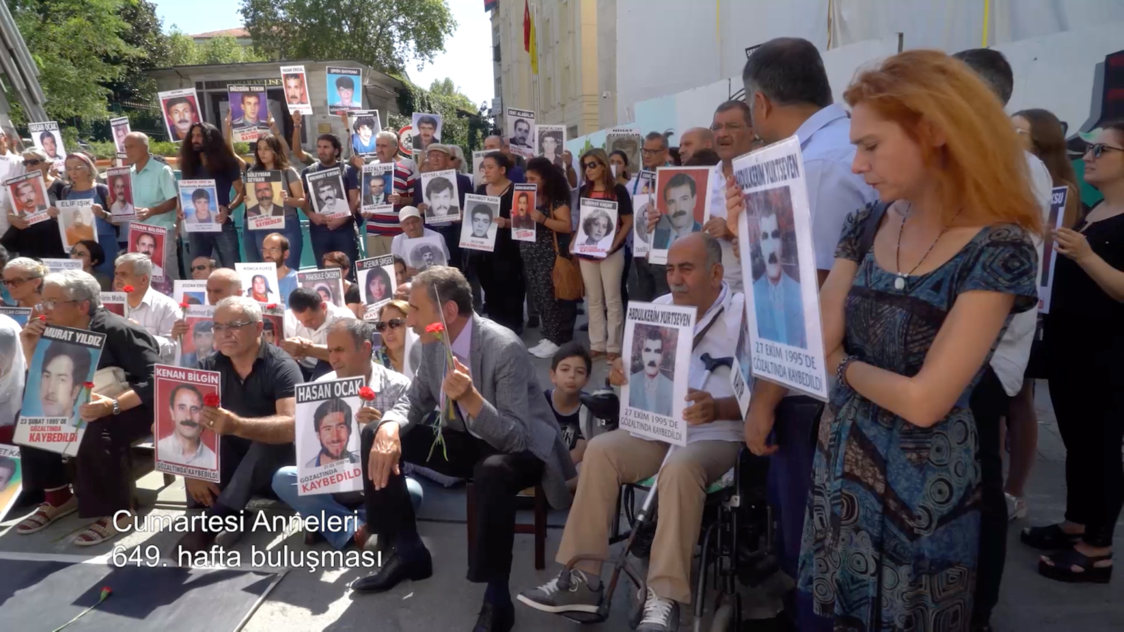 Backdrop for Incomplete Sentences