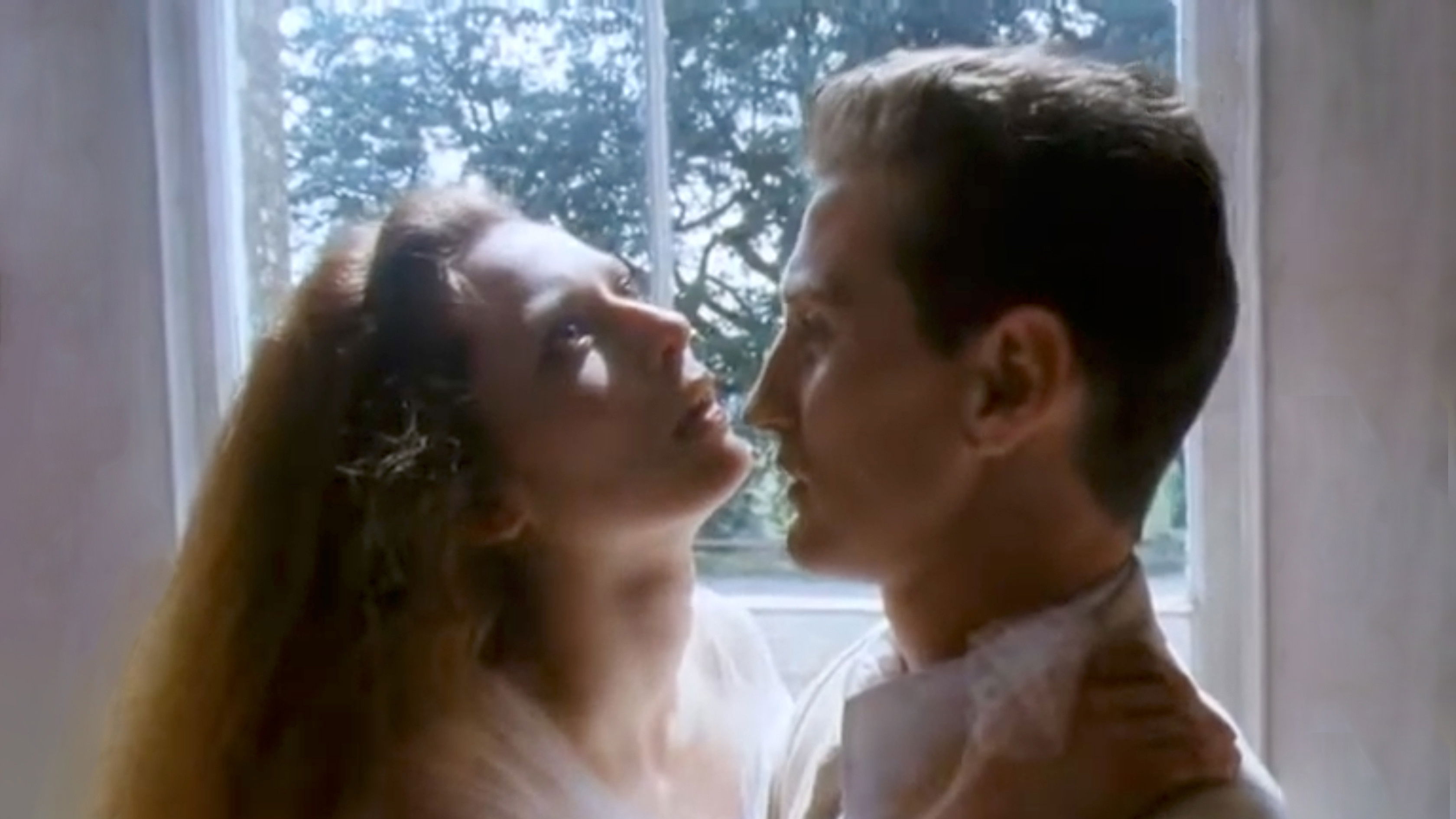 Backdrop for Zastrozzi: A Romance